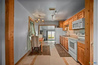 1067 County Road 307 N, Port Lavaca, TX 77979 - Photo 21