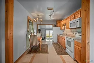 1067 County Road 307 N, Port Lavaca, TX 77979 - Photo 21