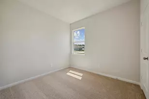 25511 Blooming Hazel Dr, Houston, TX 77328 - Photo 13
