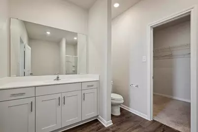 25511 Blooming Hazel Drive, Houston, TX 77328 - Photo 11