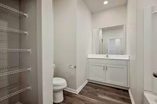 25511 Blooming Hazel Dr, Houston, TX 77328 - Photo 15