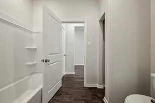 25511 Blooming Hazel Dr, Houston, TX 77328 - Photo 17