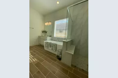 11814 Salty Bend Drive, Mont Belvieu, TX 77523 - Photo 19