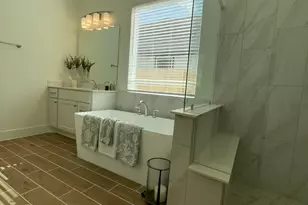 11814 Salty Bnd Dr, Mont Belvieu, TX 77523 - Photo 19