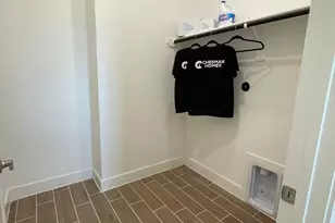 11814 Salty Bnd Dr, Mont Belvieu, TX 77523 - Photo 29