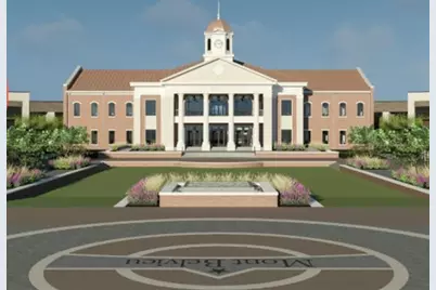 11814 Salty Bend Drive, Mont Belvieu, TX 77523 - Photo 47