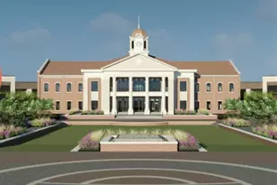 11814 Salty Bnd Dr, Mont Belvieu, TX 77523 - Photo 47