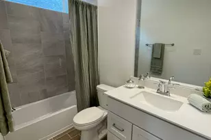 11814 Salty Bnd Dr, Mont Belvieu, TX 77523 - Photo 23