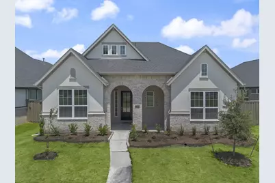 11814 Salty Bend Drive, Mont Belvieu, TX 77523 - Photo 3