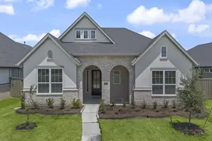 11814 Salty Bnd Dr, Mont Belvieu, TX 77523 - Photo 3