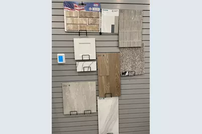 11814 Salty Bend Drive, Mont Belvieu, TX 77523 - Photo 39