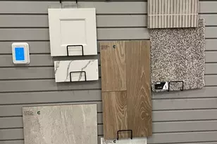 11814 Salty Bnd Dr, Mont Belvieu, TX 77523 - Photo 39