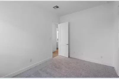 11814 Salty Bend Drive, Mont Belvieu, TX 77523 - Photo 31