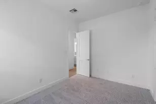 11814 Salty Bnd Dr, Mont Belvieu, TX 77523 - Photo 31