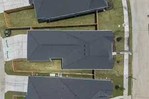 11814 Salty Bnd Dr, Mont Belvieu, TX 77523 - Photo 37