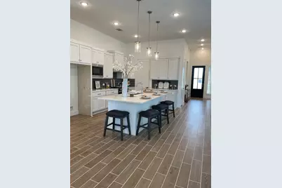 11814 Salty Bend Drive, Mont Belvieu, TX 77523 - Photo 11