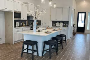 11814 Salty Bnd Dr, Mont Belvieu, TX 77523 - Photo 11