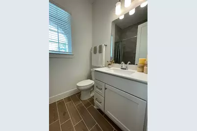 11814 Salty Bend Drive, Mont Belvieu, TX 77523 - Photo 27