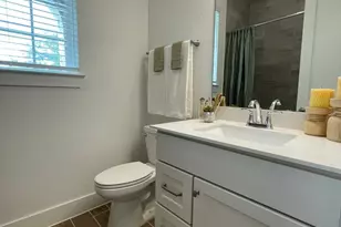 11814 Salty Bnd Dr, Mont Belvieu, TX 77523 - Photo 27