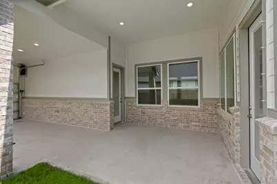 11814 Salty Bend Drive, Mont Belvieu, TX 77523 - Photo 33