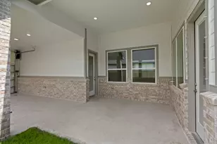 11814 Salty Bnd Dr, Mont Belvieu, TX 77523 - Photo 33