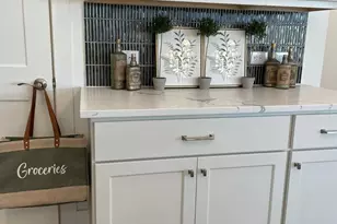 11814 Salty Bnd Dr, Mont Belvieu, TX 77523 - Photo 13