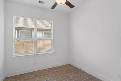 11814 Salty Bend Drive, Mont Belvieu, TX 77523 - Photo 21