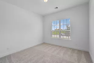 11814 Salty Bnd Dr, Mont Belvieu, TX 77523 - Photo 25