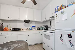 510 E Republic Ave, Baytown, TX 77520 - Photo 21