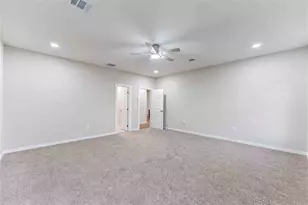 1208 Richard Ave, Pasadena, TX 77506 - Photo 17