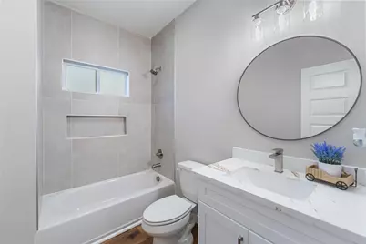 1208 Richard Avenue, Pasadena, TX 77506 - Photo 13