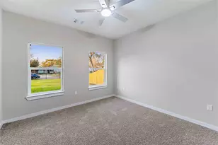 1208 Richard Ave, Pasadena, TX 77506 - Photo 11