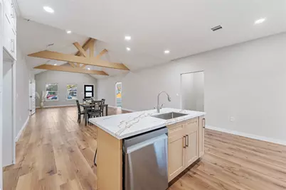 1208 Richard Avenue, Pasadena, TX 77506 - Photo 9