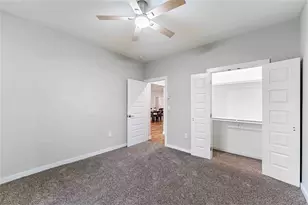 1208 Richard Ave, Pasadena, TX 77506 - Photo 15