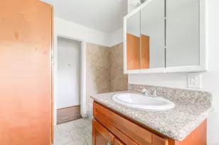 230 Bizerte St, Houston, TX 77022 - Photo 21