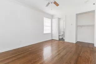 230 Bizerte St, Houston, TX 77022 - Photo 25