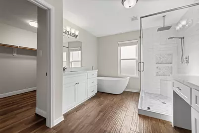 3505 Cedar Prairie Drive, League City, TX 77573 - Photo 31