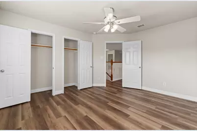 3505 Cedar Prairie Drive, League City, TX 77573 - Photo 21