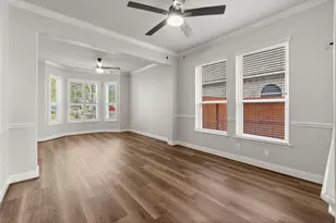 3505 Cedar Prairie Dr, League City, TX 77573 - Photo 7