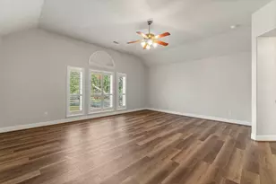 3505 Cedar Prairie Dr, League City, TX 77573 - Photo 29