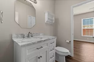 3505 Cedar Prairie Dr, League City, TX 77573 - Photo 19