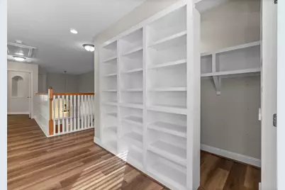 3505 Cedar Prairie Drive, League City, TX 77573 - Photo 27