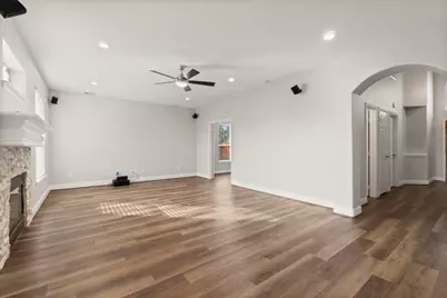 3505 Cedar Prairie Drive, League City, TX 77573 - Photo 13