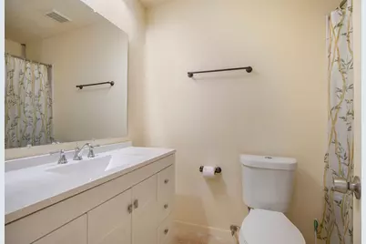 5904 Misty Meadow Street, League City, TX 77573 - Photo 9