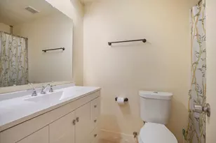 5904 Misty Meadow St, League City, TX 77573 - Photo 9