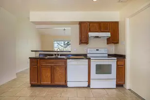 5904 Misty Meadow St, League City, TX 77573 - Photo 7