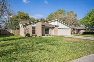 5904 Misty Meadow St, League City, TX 77573 - Photo 3