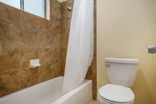 5904 Misty Meadow St, League City, TX 77573 - Photo 13