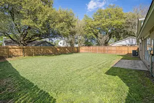 5904 Misty Meadow St, League City, TX 77573 - Photo 15
