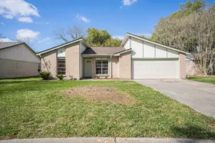 5904 Misty Meadow St, League City, TX 77573 - Photo 1